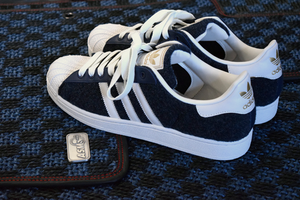 140928 adidas DSC_0116.jpg